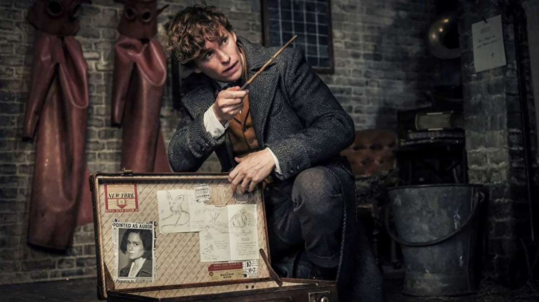 article-post