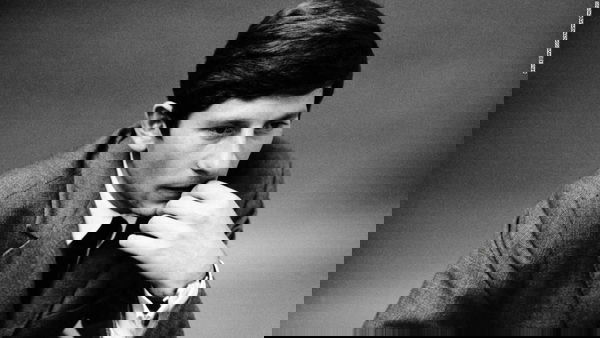 Once Upon a Time in Hollywood: scelto l’interprete un giovane Roman Polansky