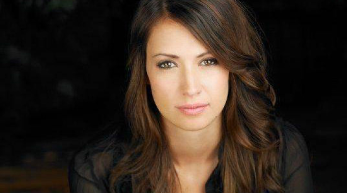 Chicago Fire 7: Kristen Gutoskie entra nel cast con un ruolo ricorrente article-post