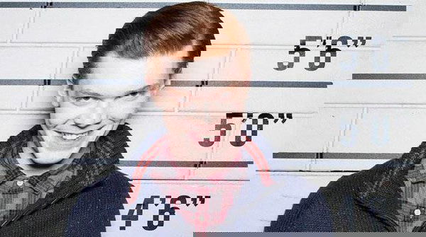 Gotham 5: Cameron Monaghan e il ritorno di Jeremiah nell’ultimo capitolo