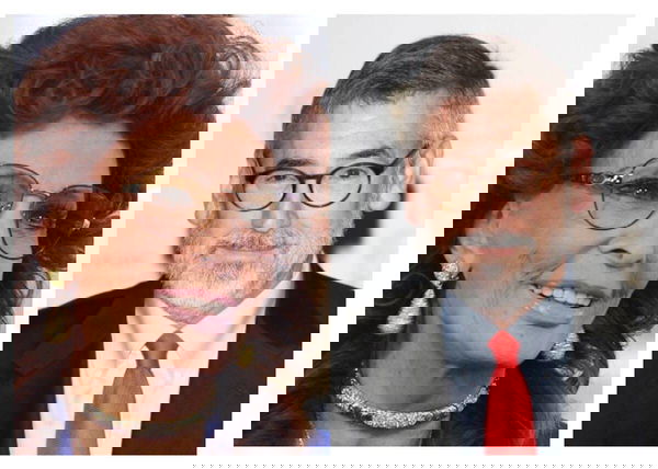 Giornate del cinema lucano: Sophia Loren e John Landis super ospiti a Maratea