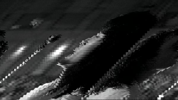 Cannes 2018, Leto: Recensione, un tuffo meraviglioso nell’Estate del rock sovietico anni ’80