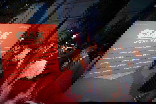 Cotril: Ufficializza la nascita della divisione Entertainment