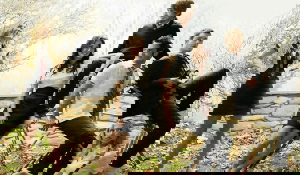 Gossip Girl: Ufficiale il reboot per HBO Max