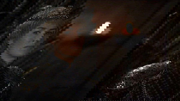 Game of Thrones 8: Lena Headey rivela “Sarà una scala”. Caos in arrivo?