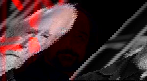 The Walking Dead: Scott Wilson si è spento all’età di 76 anni