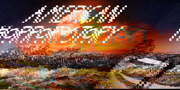 American Horror Story 8: La serie sarà ambientata nel 2032 dopo un disastro nucleare