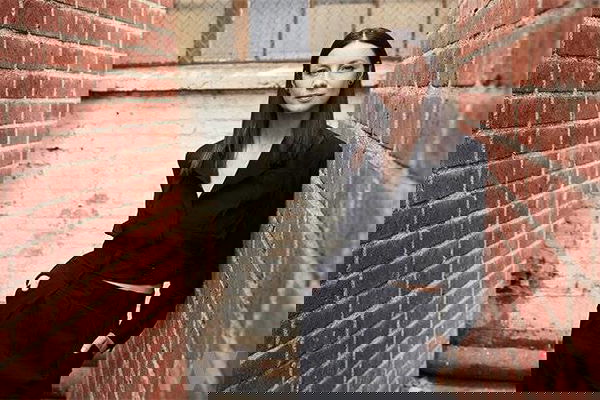 Ford vs Ferrari, Caitriona Balfe entra nel cast del film