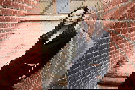 Ford vs Ferrari, Caitriona Balfe entra nel cast del film article-post