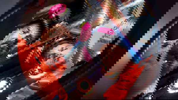 Breaking Bad: Vince Gilligan rivela quali attori avrebbe voluto nella serie