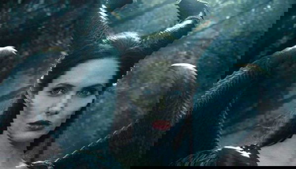 Maleficent 2: Attrice di Animali fantastici e dove trovarli entrata nel cast