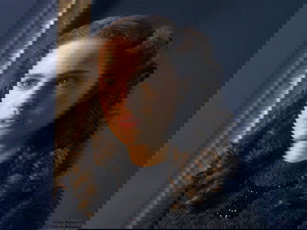 Star Wars 9: Natalie Portman smentisce il ritorno | VIDEO