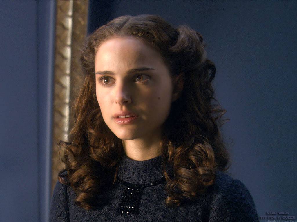Star Wars 9: Natalie Portman smentisce il ritorno | VIDEO article-post