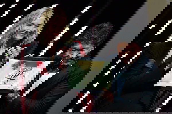 Cannes 2018: Kore-Eda Palma d’Oro,  tutti i premiati del concorso ufficiale Cannes 71