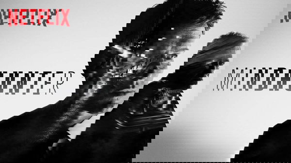 Mindhunter 2: Tornerà  David Fincher, ecco la lista di tutti i registi