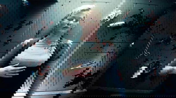 Nightflyers: Il trailer ufficiale della serie basata sul racconto di George R.R. Martin