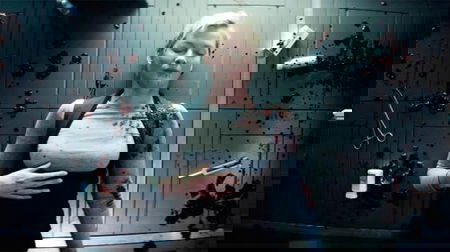 Nightflyers: Il trailer ufficiale della serie basata sul racconto di George R.R. Martin article-post