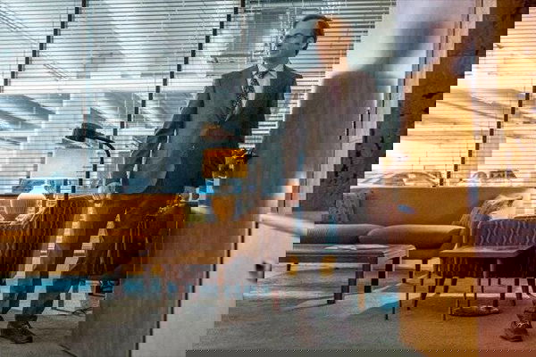 Better Call Saul 4: Bob Odenkirk parla della serie, e del personaggio di Kim