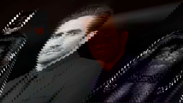 Batman: Jake Gyllenhaal annuncia che non vuole interpretare il Cavaliere Oscuro | VIDEO