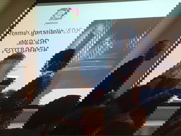 IgersItalia, la community di Instagram festeggia a Roma anche quest’anno