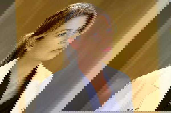 Grey’s Anatomy 14×14: Trama e titolo, un amico di famiglia in arrivo