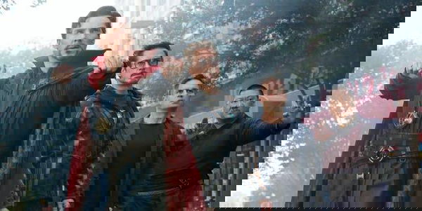 Avengers 4: L’in memoriam di Infinity War, chi tornerà nel prossimo? | VIDEO SPOILER