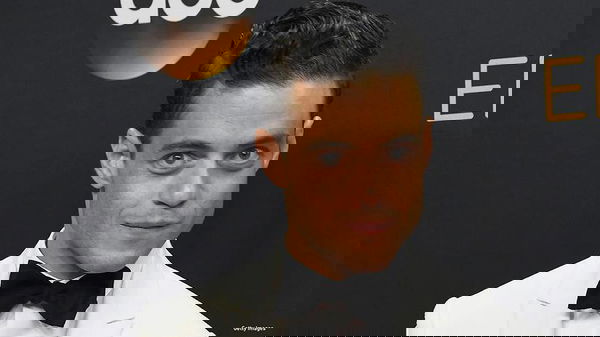 Bond 25: Rami Malek possibile villain nello 007 di Cary Fukunaga?