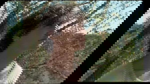 Lazzaro Felice, Netflix: Il film di Alice Rohwracher sarà sul catalogo in USA e America Latina