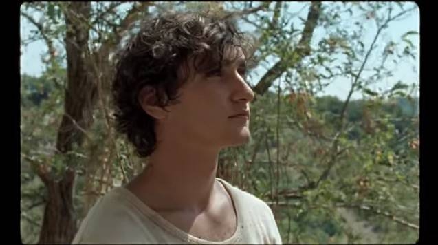 Lazzaro Felice, Netflix: Il film di Alice Rohwracher sarà sul catalogo in USA e America Latina article-post