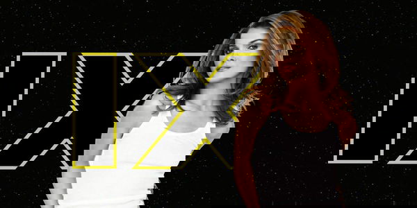 Star Wars 9: Keri Russell new entry nel cast