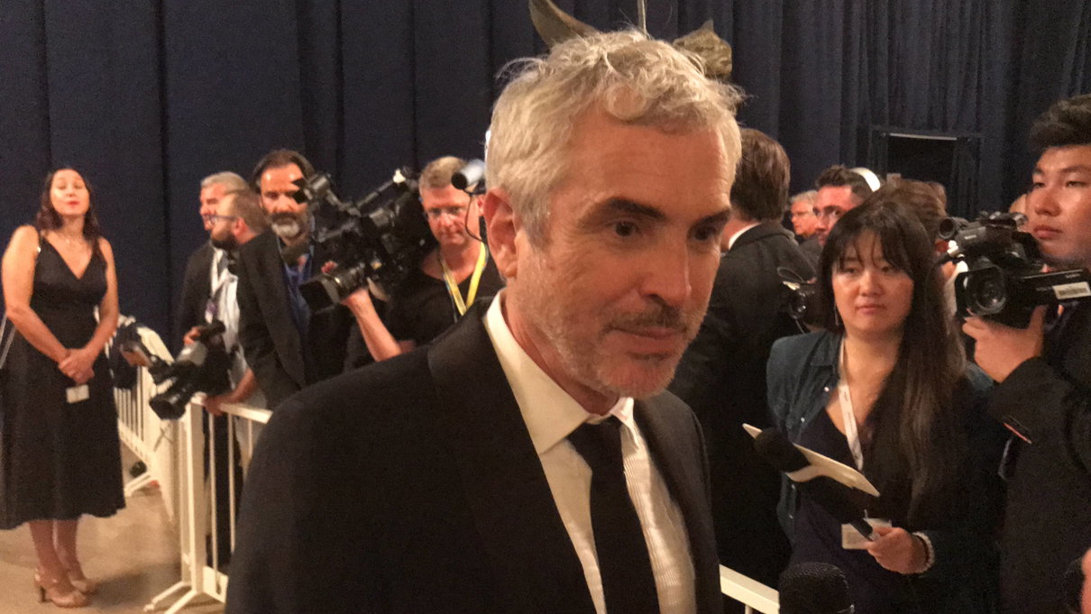 article-post