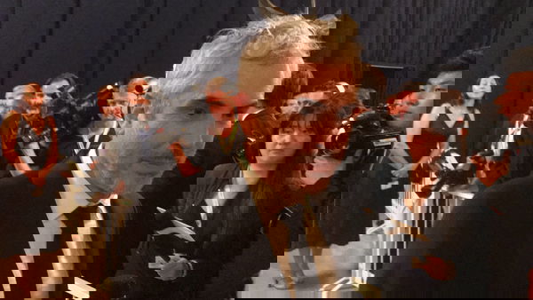 Venezia 75: Alfonso Cuaron “Leone d’Oro bellissimo, polemiche su Netflix frivole” | VIDEO