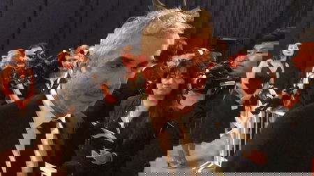 Venezia 75: Alfonso Cuaron “Leone d’Oro bellissimo, polemiche su Netflix frivole” | VIDEO article-post