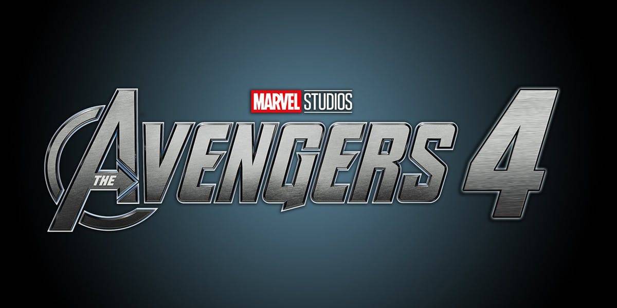 Avengers 4: I Russo spiegano che non sapere il titolo “Dovrebbe spaventare i fan” article-post