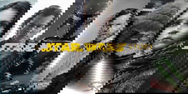 Star Wars: La LucasFilm conferma di aver ancora film “multipli” in sviluppo