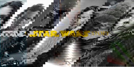 Star Wars: La LucasFilm conferma di aver ancora film “multipli” in sviluppo article-post