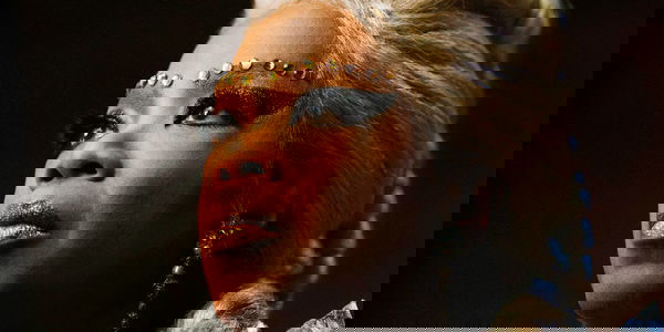 Nelle Pieghe del Tempo: I motion poster e il nuovo spot dal film Disney (VIDEO)