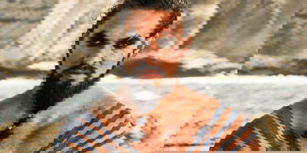 Game of Thrones 8: Una teoria ipotizza il ritorno di Khal Drogo per il gran finale?