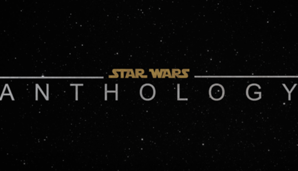 Star Wars: La LucasFilm potrebbe sospendere gli spin-off article-post