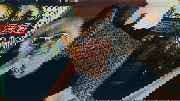 RIFF, Roma Kaputt Mundi: Il documentario di Francesca Picozza e Andrea Santoro