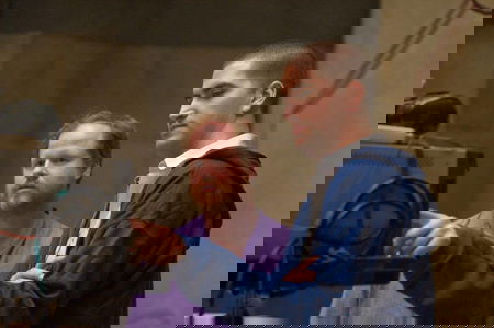 Buffy: Drew Goddard apre al ritorno “Voglio esserci” | ESCLUSIVA VIDEO article-post