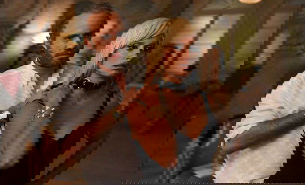 L’assassinio di Gianni Versace – American Crime Story: Recensione 2×07