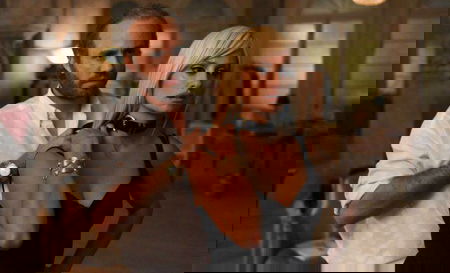 L’assassinio di Gianni Versace – American Crime Story: Recensione 2×07 article-post