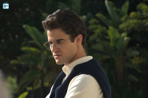 L’assassinio di Gianni Versace – American Crime Story: Recensione 2×06