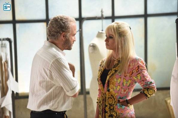 L’assassinio di Gianni Versace – American Crime Story: Recensione 2×05