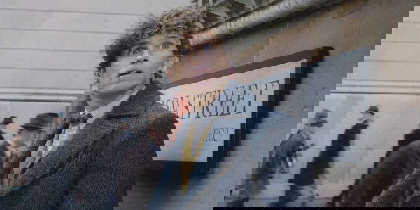 Animali fantastici: I crimini di Grindelwald, un week-end di apertura sotto le aspettative