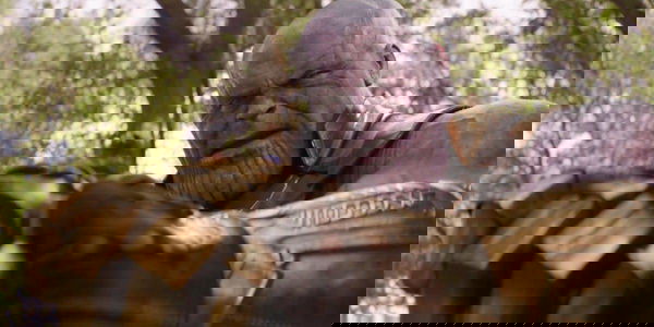 Avengers: Infinity War supera di oltre 10 volte Age of Ultron nei primi 3 giorni di prevendite