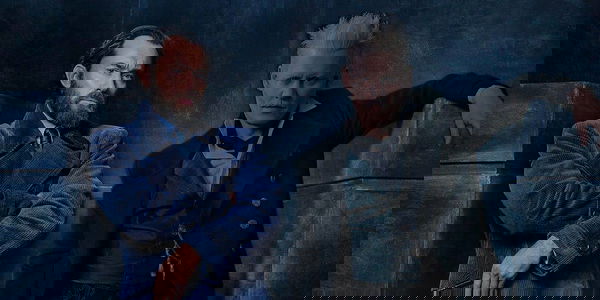 Animali Fantastici: I Crimini di Grindelwald – Ci saranno riferimenti all’omosessualità di Silente?