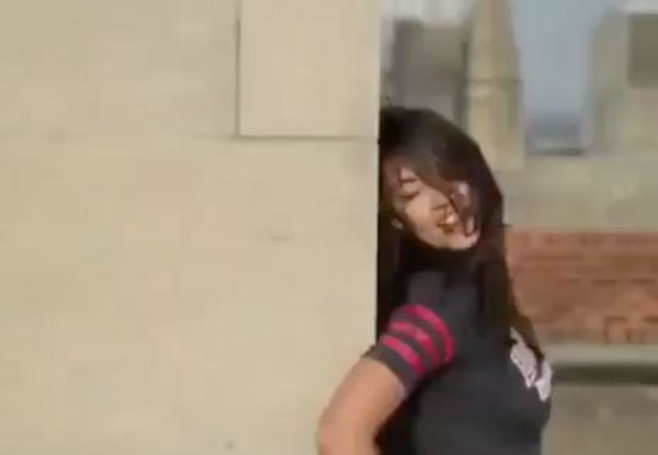 Hanno provato a screditare la più giovane deputata Usa pubblicando un video in cui balla