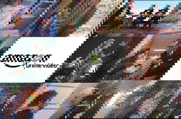 Amazon Prime Video: Vikings, Teen Wolf e tutte le aggiunte di maggio 2018